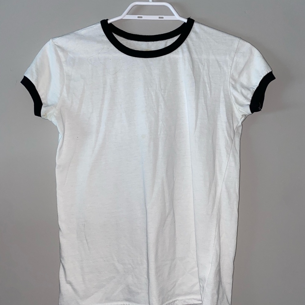 t shirt